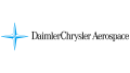 Logo de DaimlerChrysler Aerospace