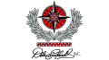 Logo de Dale Earnhardt Inc.