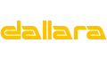 Logo de Dallara
