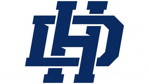 Logo de Dan Henderson