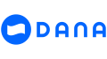 Logo de Dana