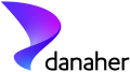Logo de Danaher Corporation