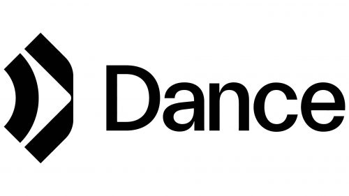 Logo de Dance