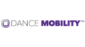 Logo de Dance Mobility