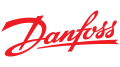 Logo de Danfoss