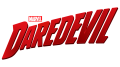 Logo de Daredevil