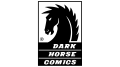 Logo de Dark Horse Comics