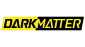 Logo de Darkmatter