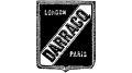 Logo de Darracq