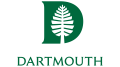Logo de Dartmouth