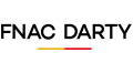 Logo de Darty