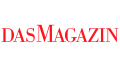 Logo de Das Magazin