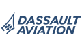 Logo de Dassault Aviation