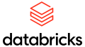 Logo de Databricks