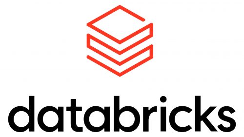 Logo de Databricks
