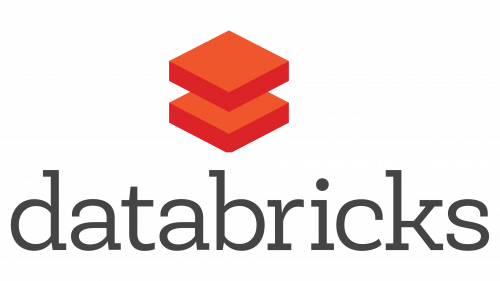 Logo de Databricks Old