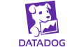 Logo de Datadog