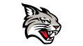 Logo de Davidson Wildcats
