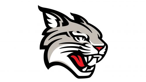 Logo de Davidson Wildcats