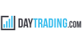 Logo de Daytrading