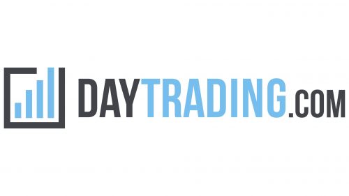 Logo de Daytrading