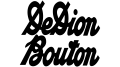 Logo de De Dion-Bouton