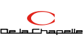 Logo de De La Chapelle
