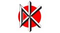 Logo de Dead Kennedys