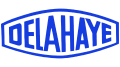 Logo de Delahaye