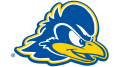 Logo de Delaware Blue Hens