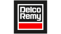 Logo de Delco Remy