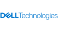 Logo de Dell Technologies