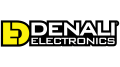 Logo de Denali Electronics