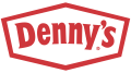 Logo de Dennys