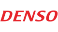 Logo de Denso