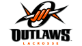 Logo de Denver Outlaws