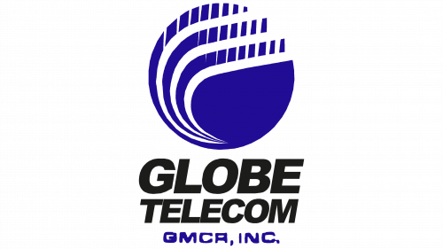 Logo de GMCR, Inc. en 1991