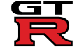 Logo de GT-R