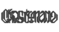 Logo de Ghostemane