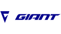 Logo de Giant Bicycles