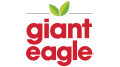 Logo de Giant Eagle