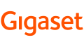 Logo de Gigaset