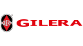 Logo de Gilera
