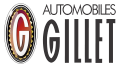 Logo de Gillet