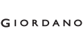 Logo de Giordano