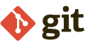 Logo de Git