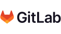 Logo de Gitlab