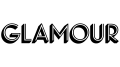 Logo de Glamour