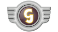 Logo de Glas