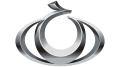 Logo de Gleagle